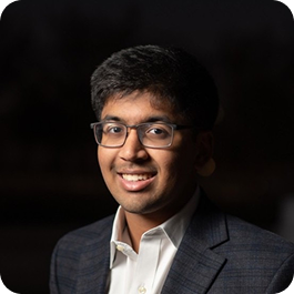 Rayaan Hassan